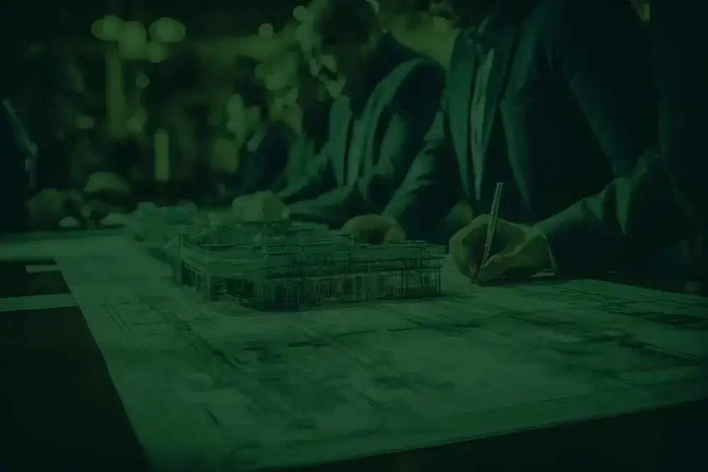 Mobility Solution Providers