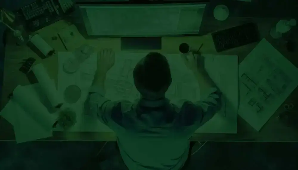 Financial Institutions