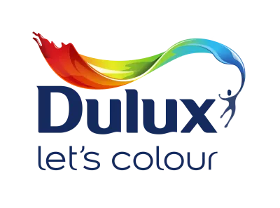 dulux