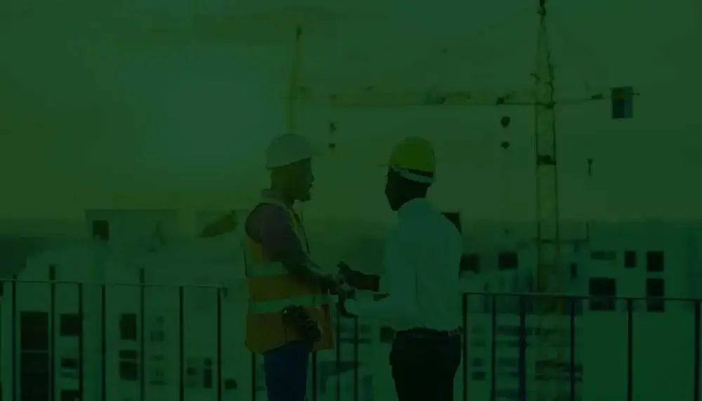 Vehicle Manufacturers