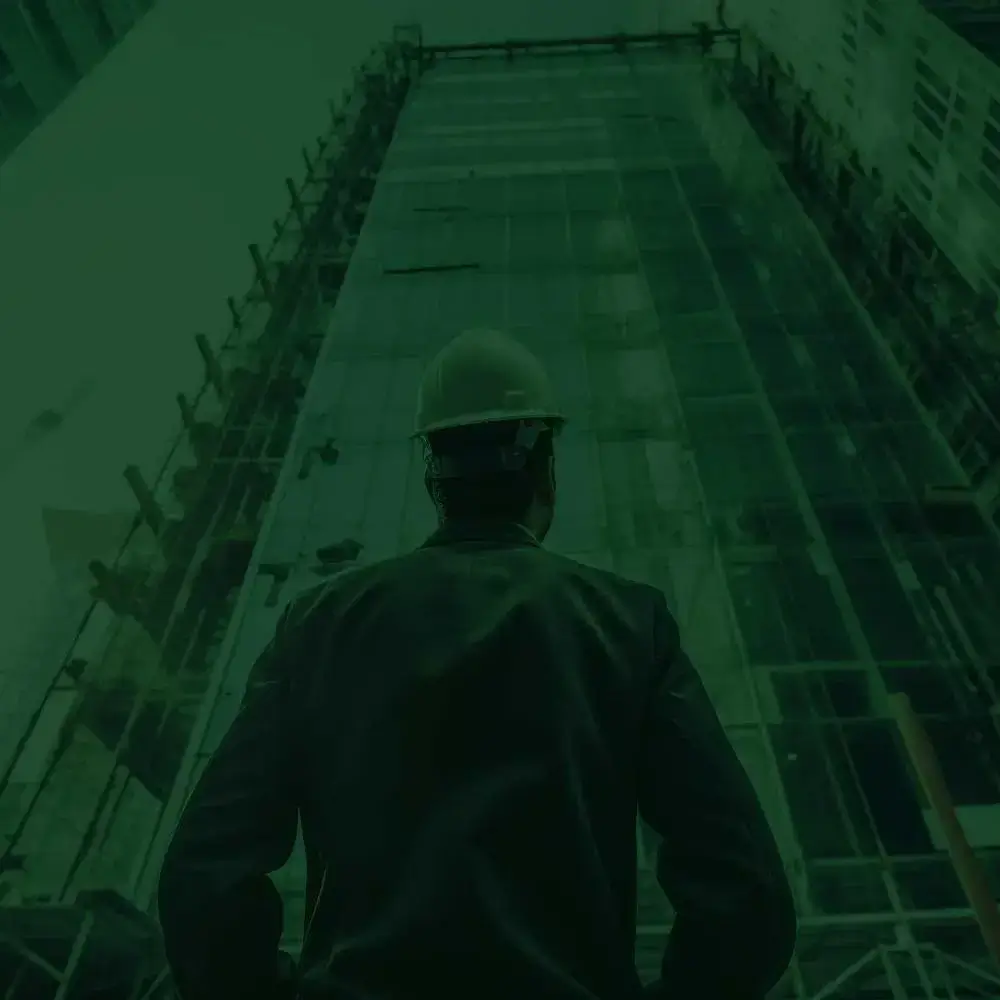 Government Authorities