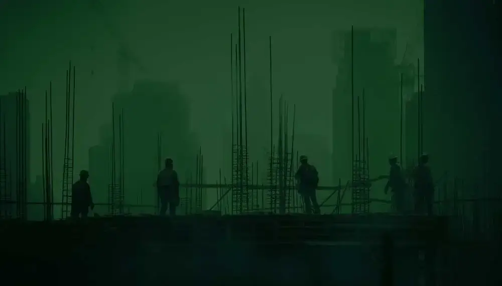 Industry Associations