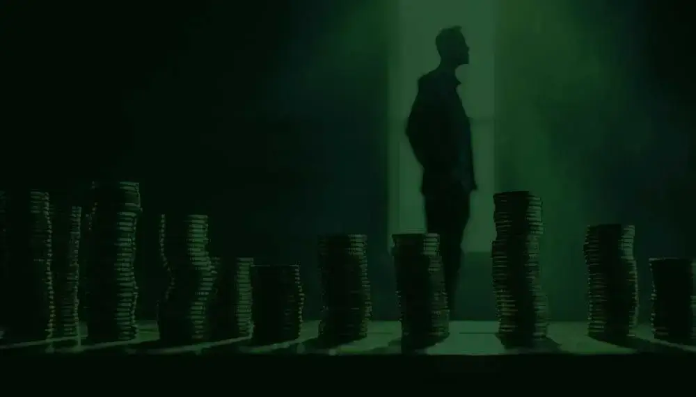 Road and Rail Operators