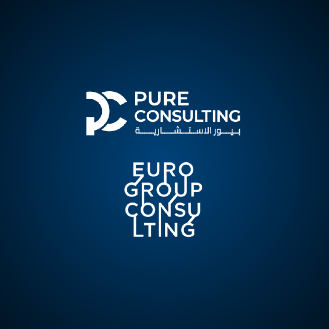 Eurogroup Consulting