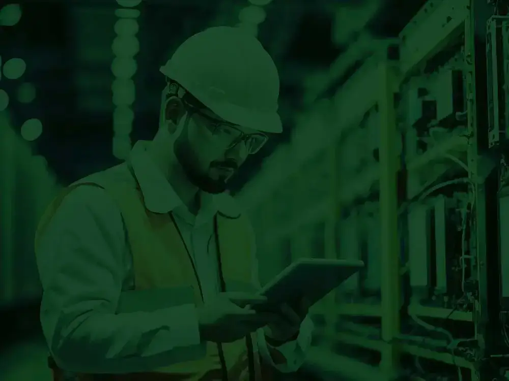 Public and Commuter Transportation Agencies