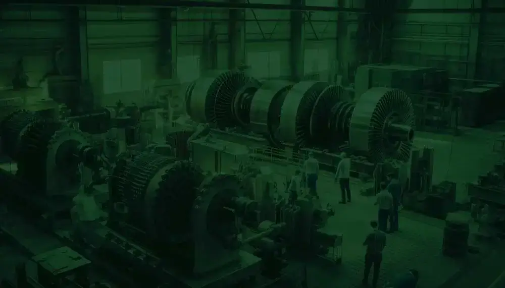 Transport Infrastructure Providers